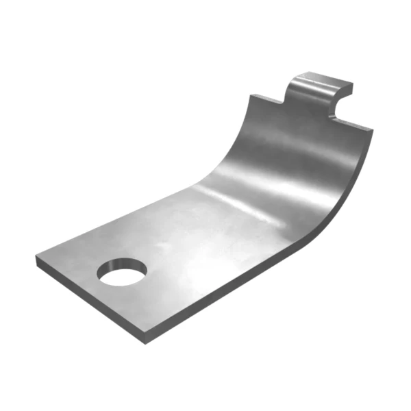 Clips interior diametru 65mm Caterpillar 5P-7471