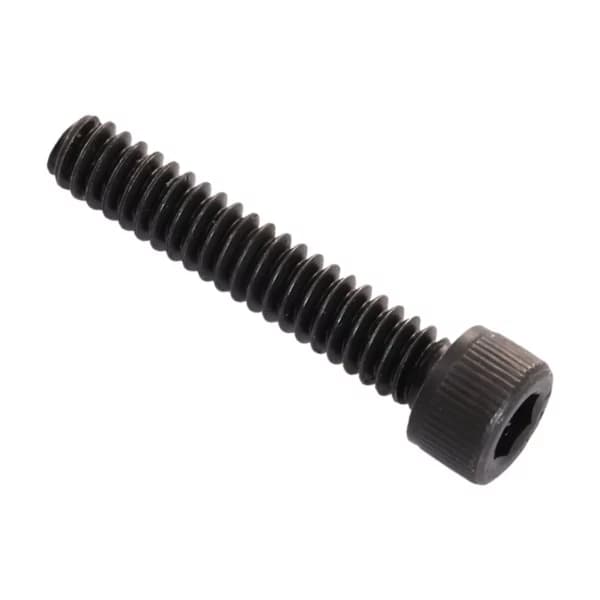 Surub cap hexagonal Caterpillar 5P-7590
