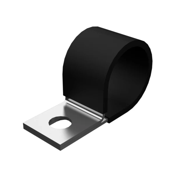 Clips bucla interior diametru 31.80mm Caterpillar 5P-7854