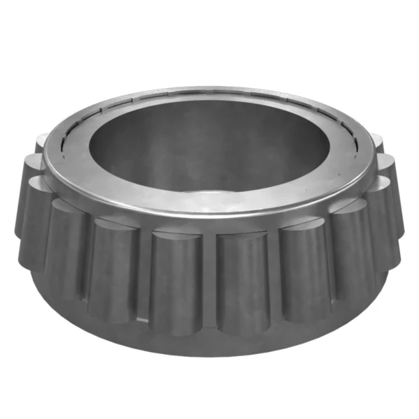 Rulment conic tapered Caterpillar 5P-8043