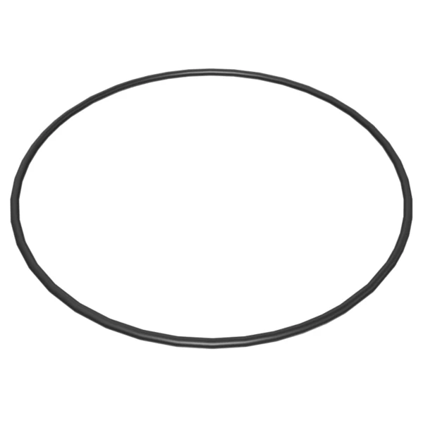 Oring 240.6mm diametru interior Caterpillar 5P-8105