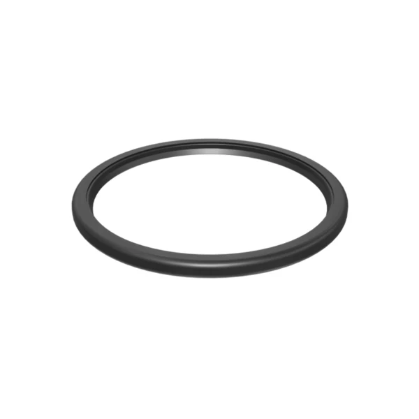 5P-8121: SEAL-LIPTYPE