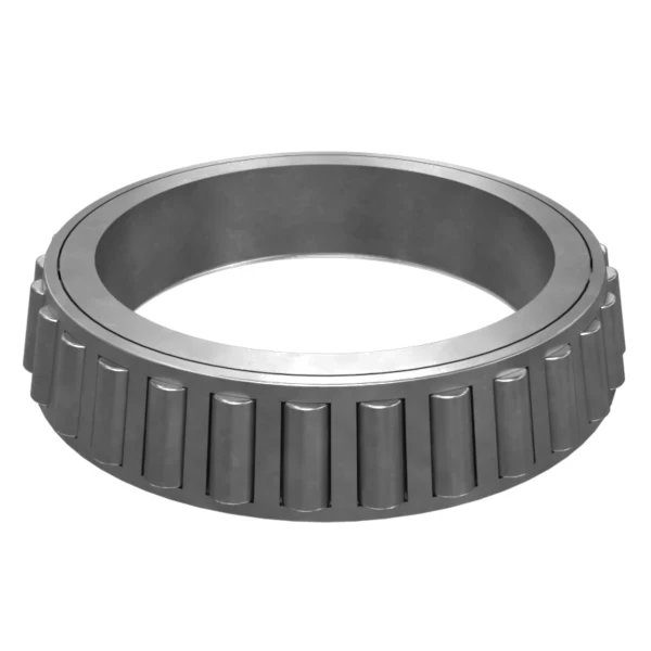 Lagar conic Caterpillar 5P-8139