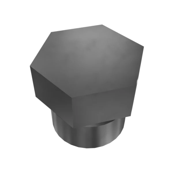 Dop filetata cu oring Caterpillar 5P-8196