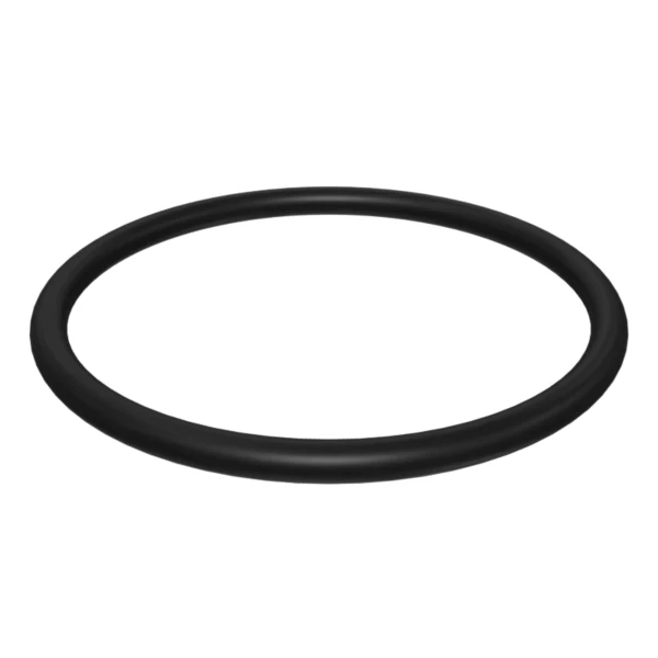 Oring Caterpillar 5P-8215