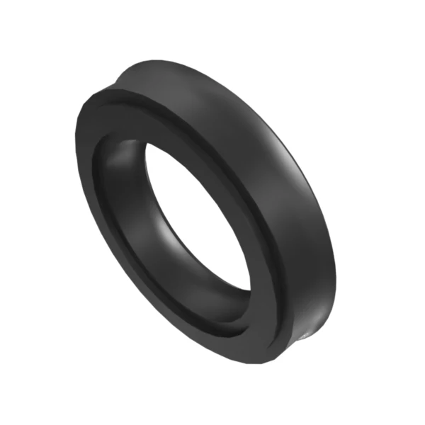 Simering U-Cup Caterpillar 5P-8425