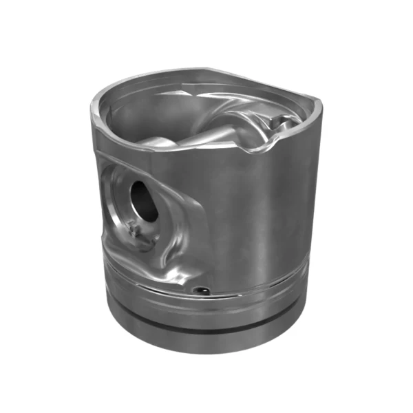 Inel siguranta extern Caterpillar 5P-8445