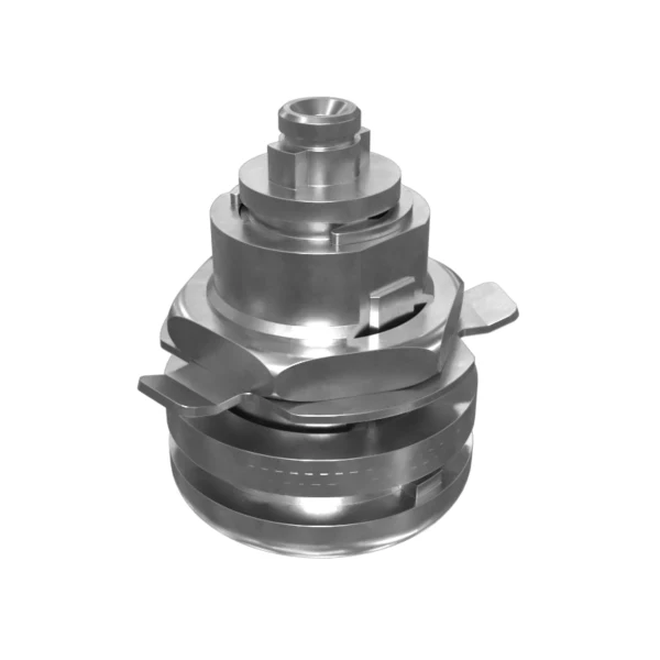 Inchizator cilindru cu cheie corporativa Caterpillar 5P-8503