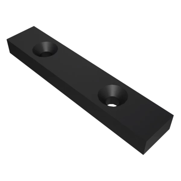 Suport inspectie arbore cotit Caterpillar 5P-8636