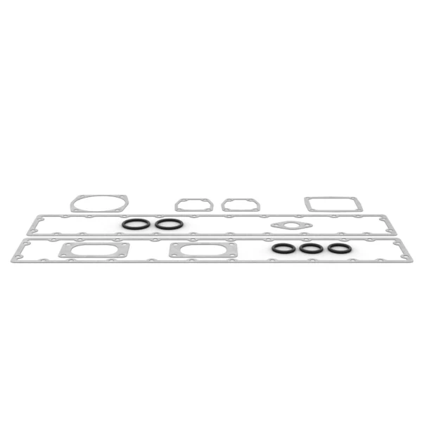 Kit garnituri si simeringuri racitor aer admisie Caterpillar 5P-8772