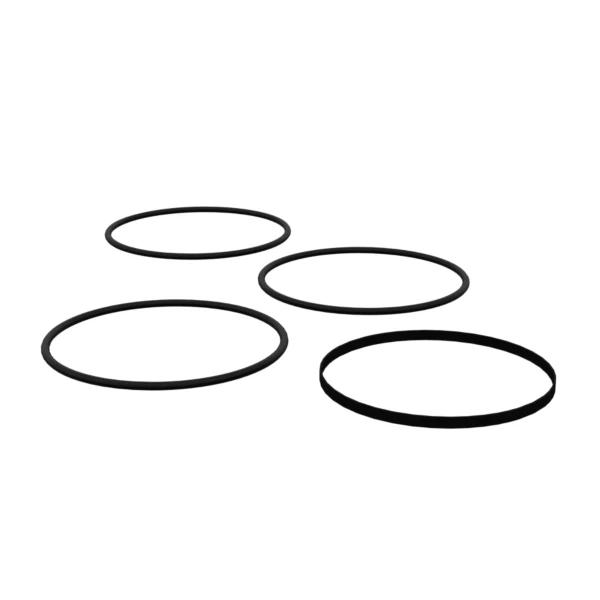 Kit garnituri si simeringuri cilindru Caterpillar 5P-8789