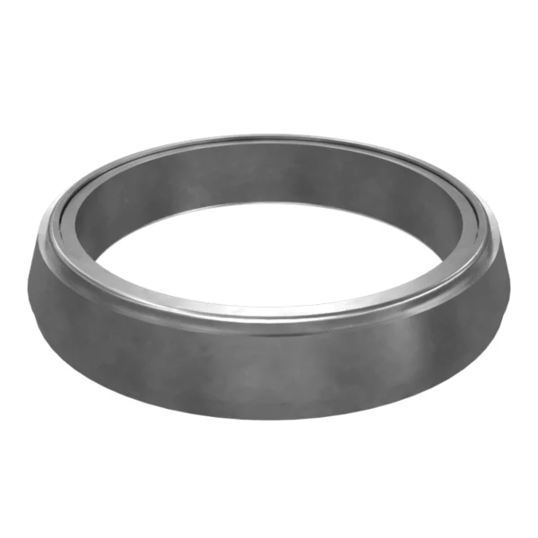 Lagar conic Caterpillar 5P-8875