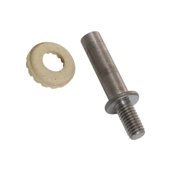 Bolt sudabil Caterpillar 5P-8899