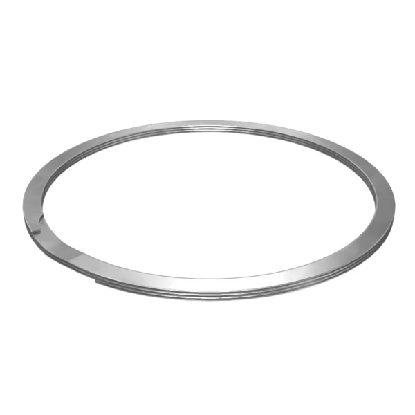 Inel siguranta Caterpillar 5P-8944