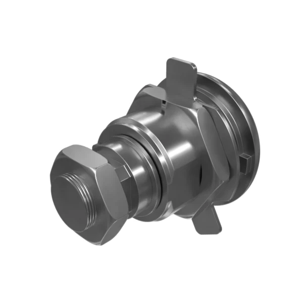 Ansamblu incuietoare cilindru Caterpillar 5P-9000