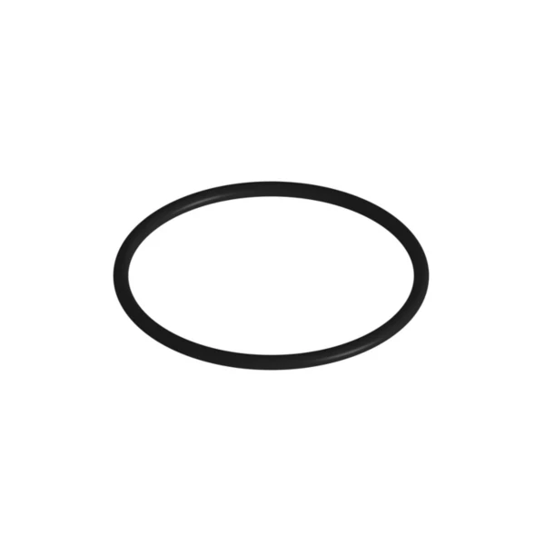 Oring de etansare Caterpillar 5P-9120