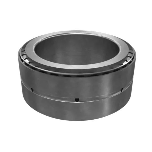 Ansamblu lagar rulou conic Caterpillar 5P-9344