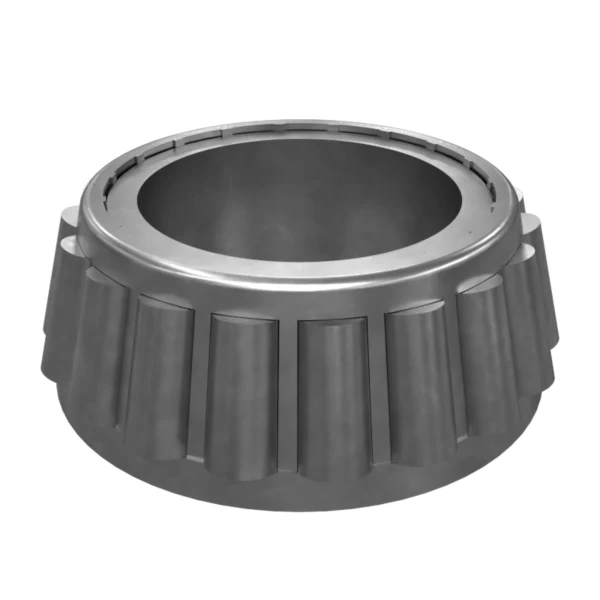 Rulment conic tapered Caterpillar 5P-9505
