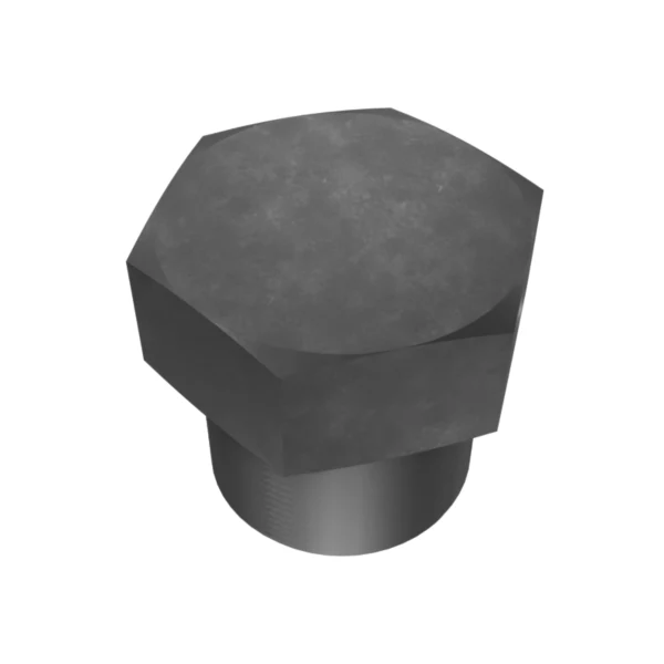 Dop magnetic cu oring Caterpillar 5P-9537