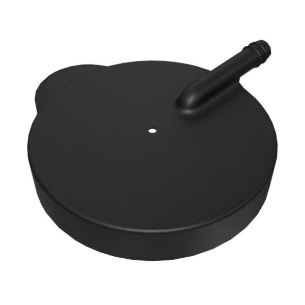 Dop rezervor spalator parbriz Caterpillar 5P-9539