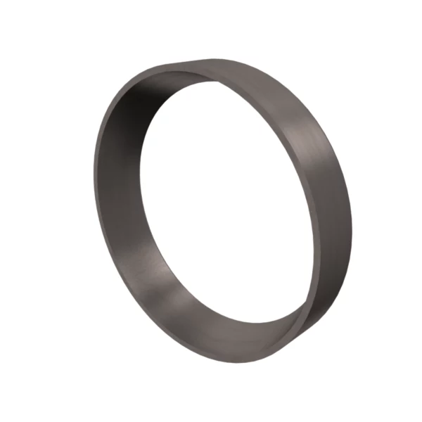 Cuzinet tapered roller bearing Caterpillar 5P-9652