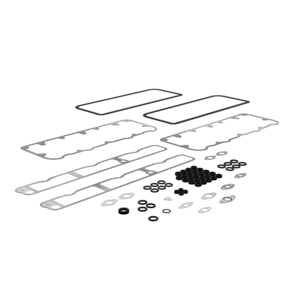 Kit garnituri chiulasa Caterpillar 5P-9814