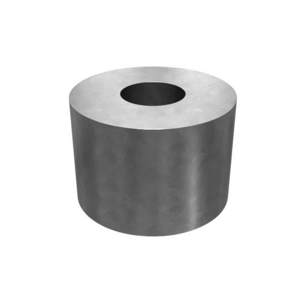 Distantier oglinda 17.5mm Caterpillar 5P-9865