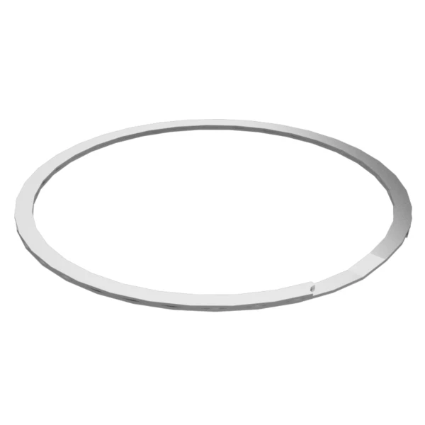 Inel siguranta spiral Caterpillar 5P-9928