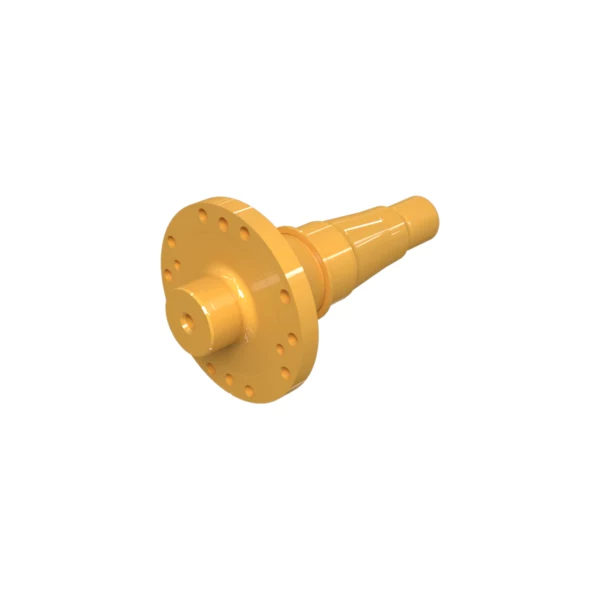 Arbore de transmisie Caterpillar 5Q-5551