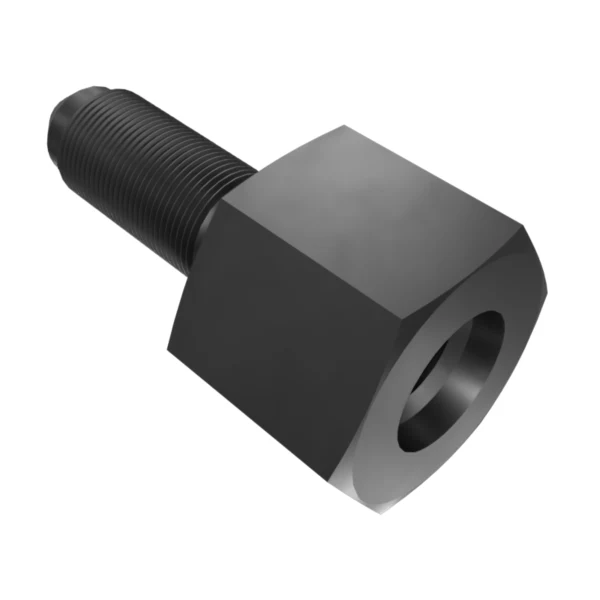 Adaptor port oring 7/16" Caterpillar 5R-5107