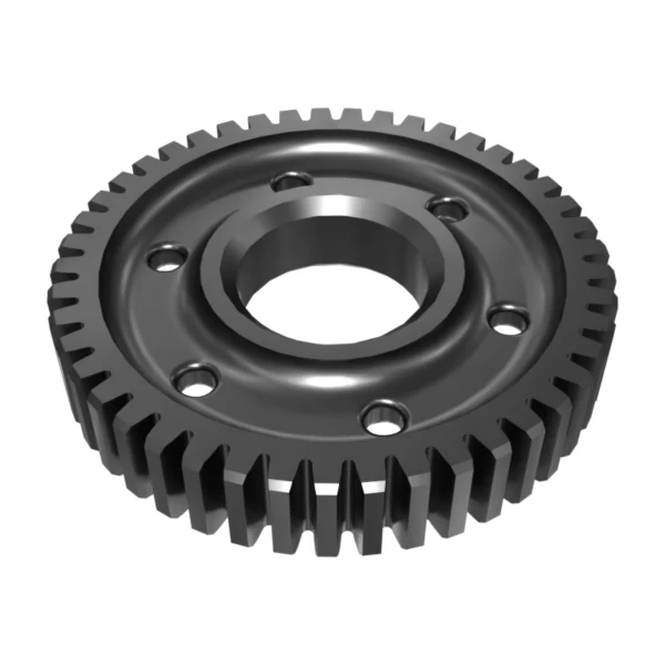 Roata distributie Caterpillar 5S-0464
