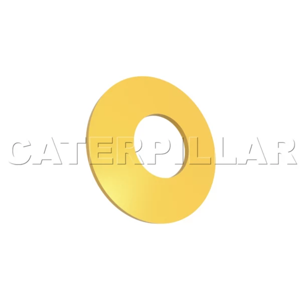 Saiba etansare Belleville senila Caterpillar 5S-0709