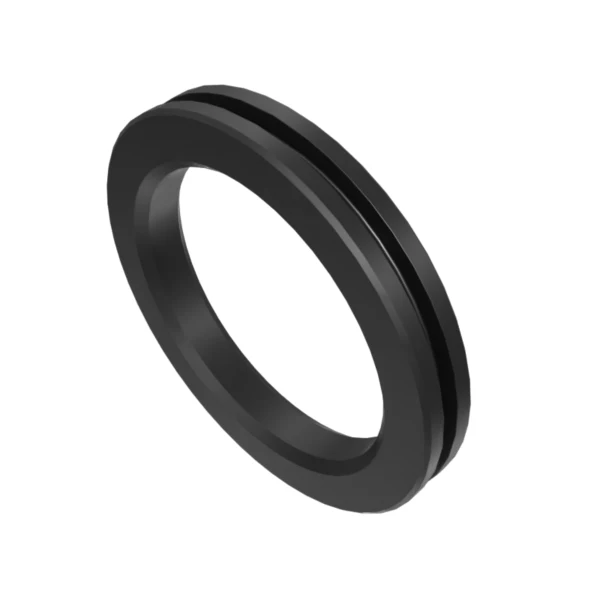 Suport etansare convertitor cuplu Caterpillar 5S-0928