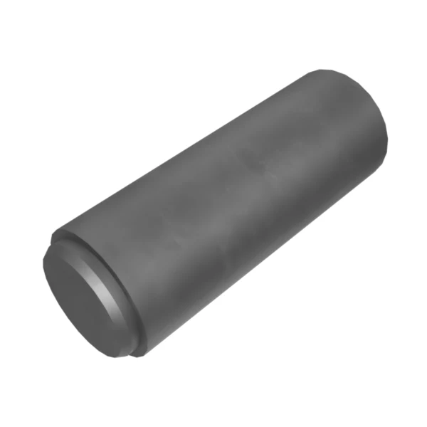 Dispozitiv insertie tija racord furtun hidraulic Caterpillar 5S-2852