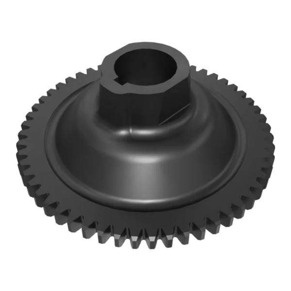 Roata pompa ulei 55 dinti Caterpillar 5S-3578