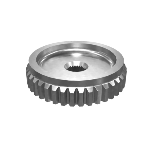 Adaptor transmisie governor Caterpillar 5S-4426