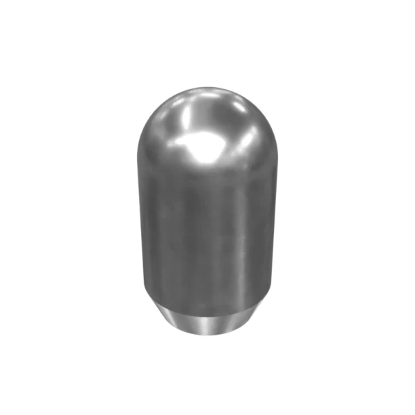 Bolt pozitionare Caterpillar 5S-4441