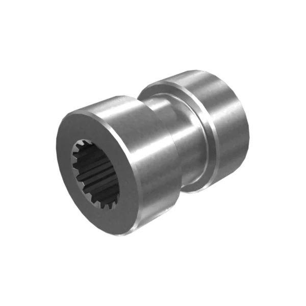 Roata soare transmisie Caterpillar 5S-6972