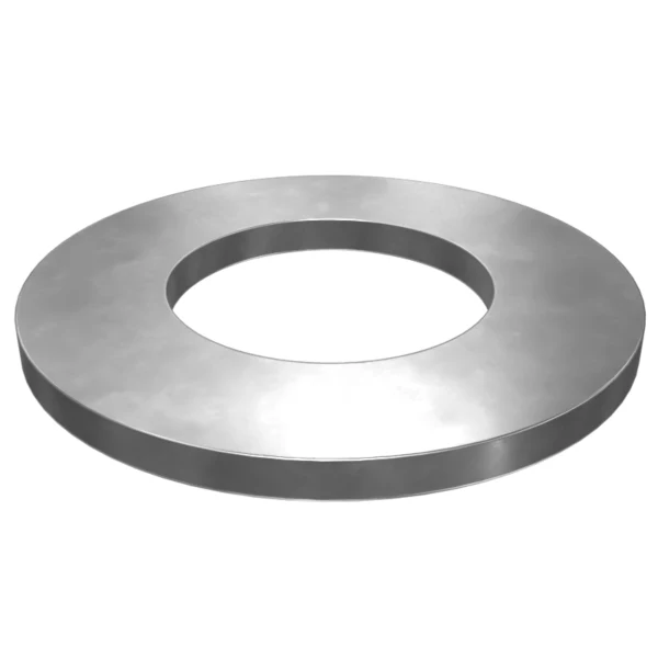 Spacer supapa Caterpillar 5S-7001