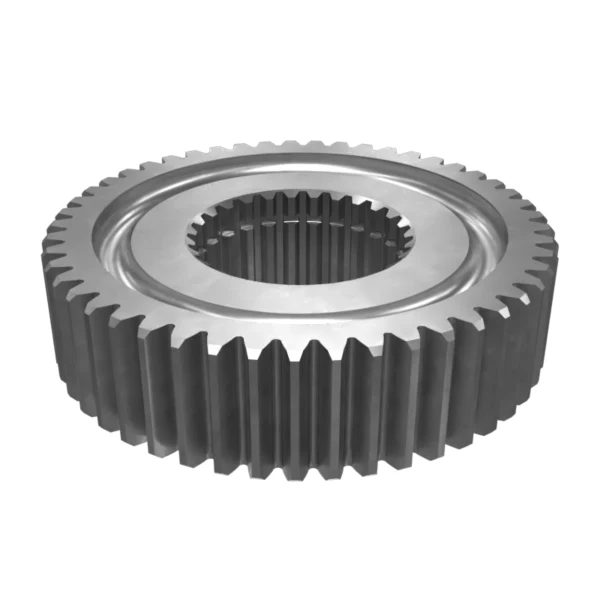 Roata soarelui transmisie planetara Caterpillar 5S-7065