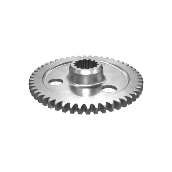 Pinion distributie Caterpillar 5S-7886
