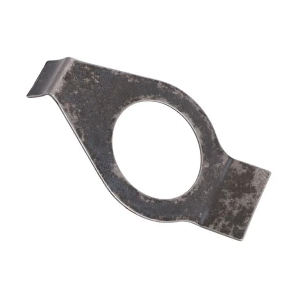 Placa blocare surub arbore cotit Caterpillar 5S-8097