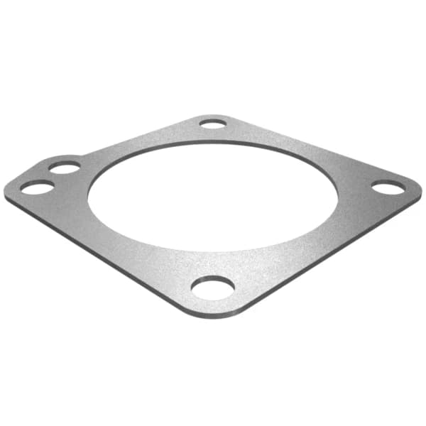 Garnitura termostat Caterpillar 5S-9059
