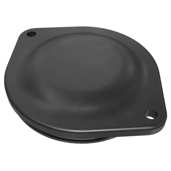 Capac carcasa pinion Caterpillar 5T-0907