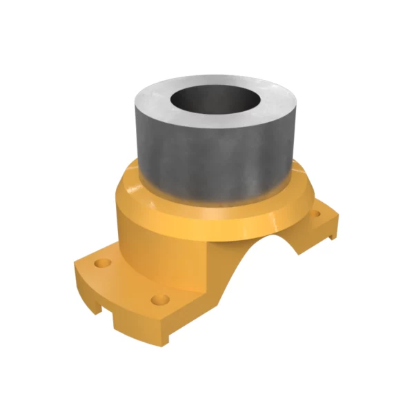 Cuplaj arbore transmisie Caterpillar 5T-1009
