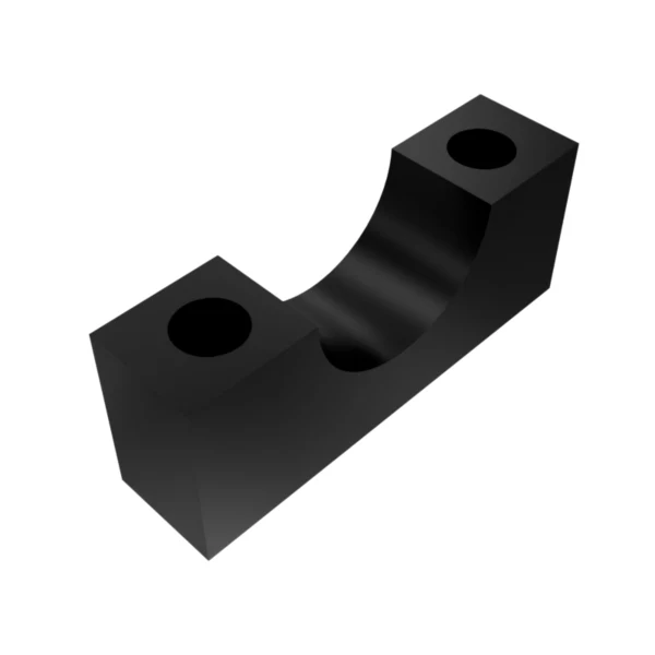 Gramada tub inele Caterpillar 5T-1831