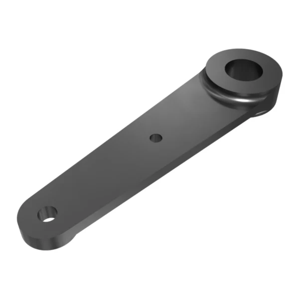 Maneta indicator articulatie Caterpillar 5T-2580