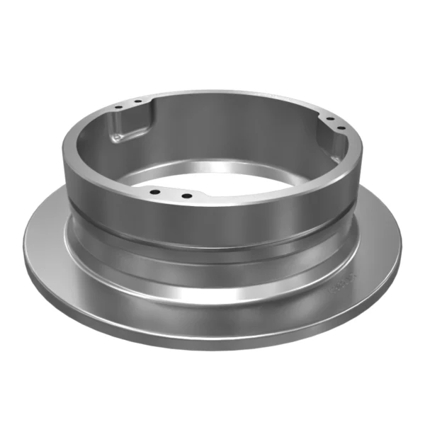 Piston evacuare Caterpillar 5T-3369