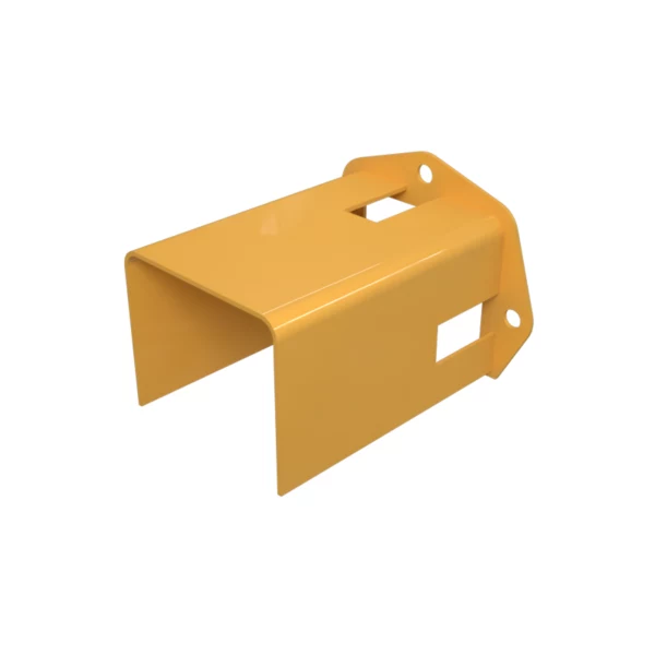 Protectie arbore transmisie Caterpillar 5T-4054