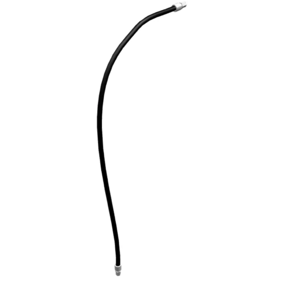 Furtun hidraulic Caterpillar 5T-4374